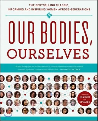 Our Bodies, Ourselves 40