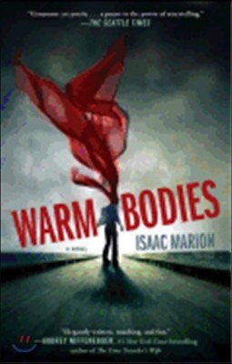 Warm Bodies