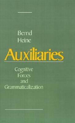 Auxiliaries