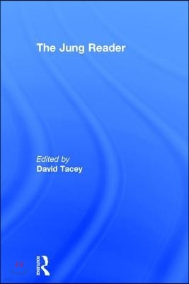 Jung Reader