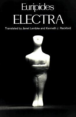 Electra