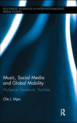 Music, Social Media and Global Mobility