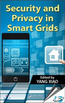 Security and Privacy in Smart Grids