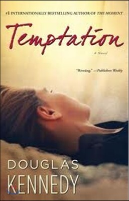 Temptation