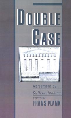 Double Case