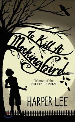 [߰] To Kill a Mockingbird