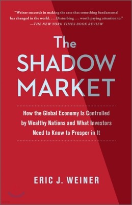 The Shadow Market