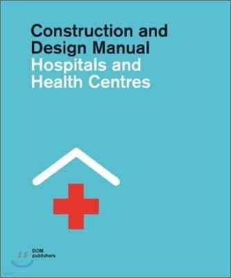 Hospitals and Health Centres