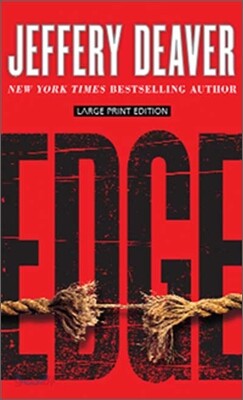 Edge