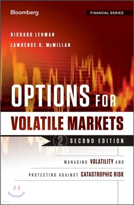 Options 2e (Bloomberg)