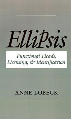 Ellipsis