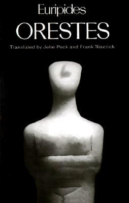 Orestes