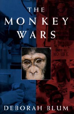 The Monkey Wars