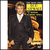 Rod Stewart - One Night Only! Live at Royal Albert Hall (PAL )(DVD)