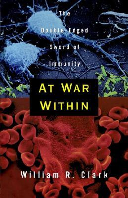 At War Within: The Double-Edged Sword of Immunity