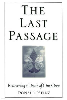 The Last Passage
