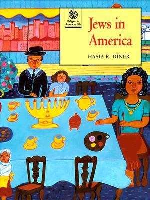 Margaret Mead: Coming of Age in America