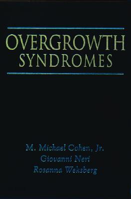 Overgrowth Syndromes