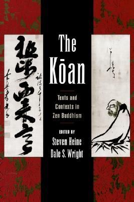 The Koan