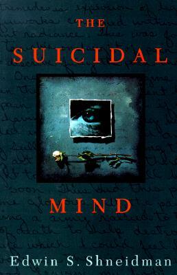 Suicidal Mind (Revised)
