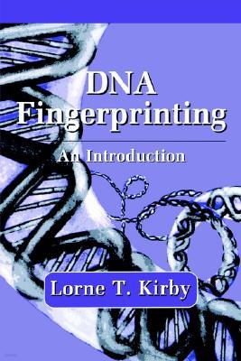 DNA Fingerprinting: An Introduction