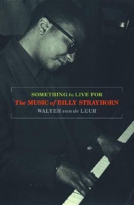 Something to Live for: The Music of Billy Strayhorn