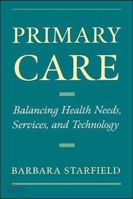 Primary Care