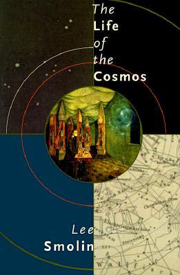 The Life of the Cosmos