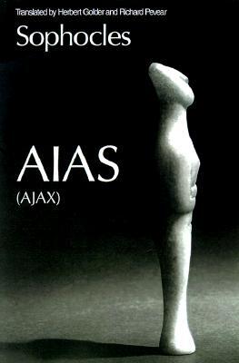 Aias