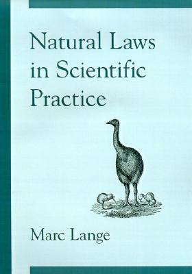 Natural Laws in Scientific Practice