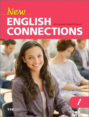 New English Connections 1