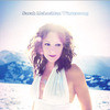 Sarah Mclachlan / Wintersong (Digipack/̰)