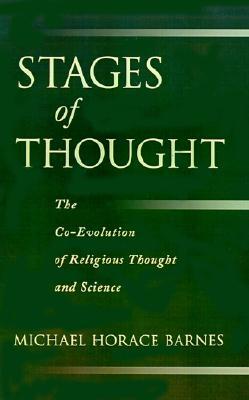 Stages of Thought