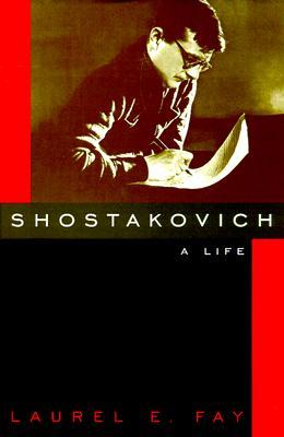 The Shostakovich