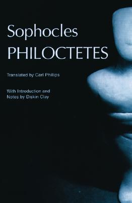 Philoctetes