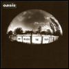 Oasis - Don't Believe The Truth (CD)