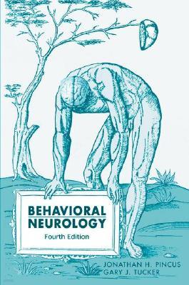 Behavioral Neurology