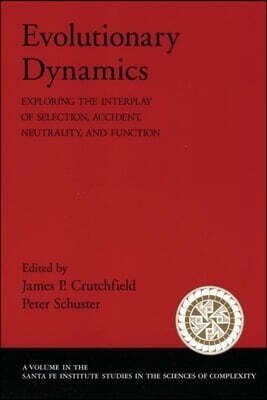 Evolutionary Dynamics: Exploring the Interplay of Selection, Accident, Neutrality, and Function