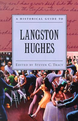 A Historical Guide to Langston Hughes