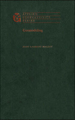 Geomodeling