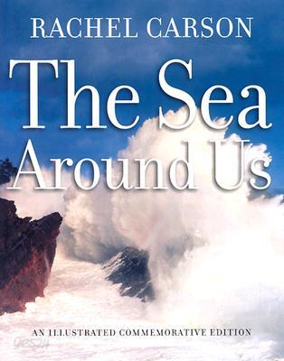 The Sea Around Us