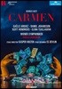 Gaelle Arquez / Paolo Carignani : ī -  Ƹɽ,Ŀ÷ īĴ (Bizet: Carmen)