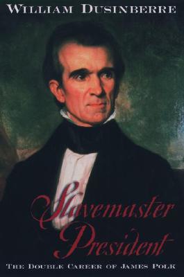 Slavemaster President