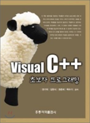 Visual C++ ʺ α׷