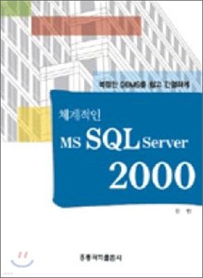 ü MS SQL Server 2000