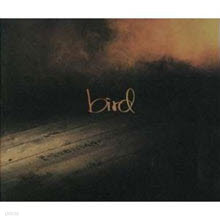 Bird - ֪媬ᶪ (/single/aict1111)