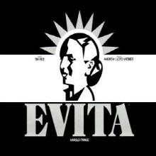 O.S.T. - Evita (Ÿ) (2CD/̰)
