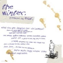 V.A. - The Winter