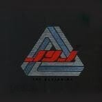 제이와이제이 (JYJ) - The Beginning [스페셜 한정반/미개봉]