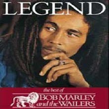[DVD] The Best of Bob Marleyand the Wailers -   :  Ʈ      Ϸ ()